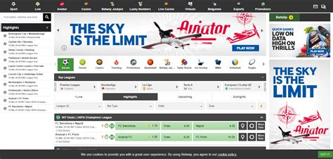 waybet login|Betway NG .